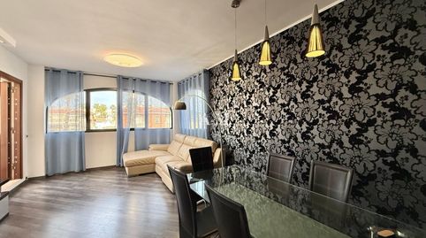 Photo 4 of Attic for rent in Rojales, Alicante