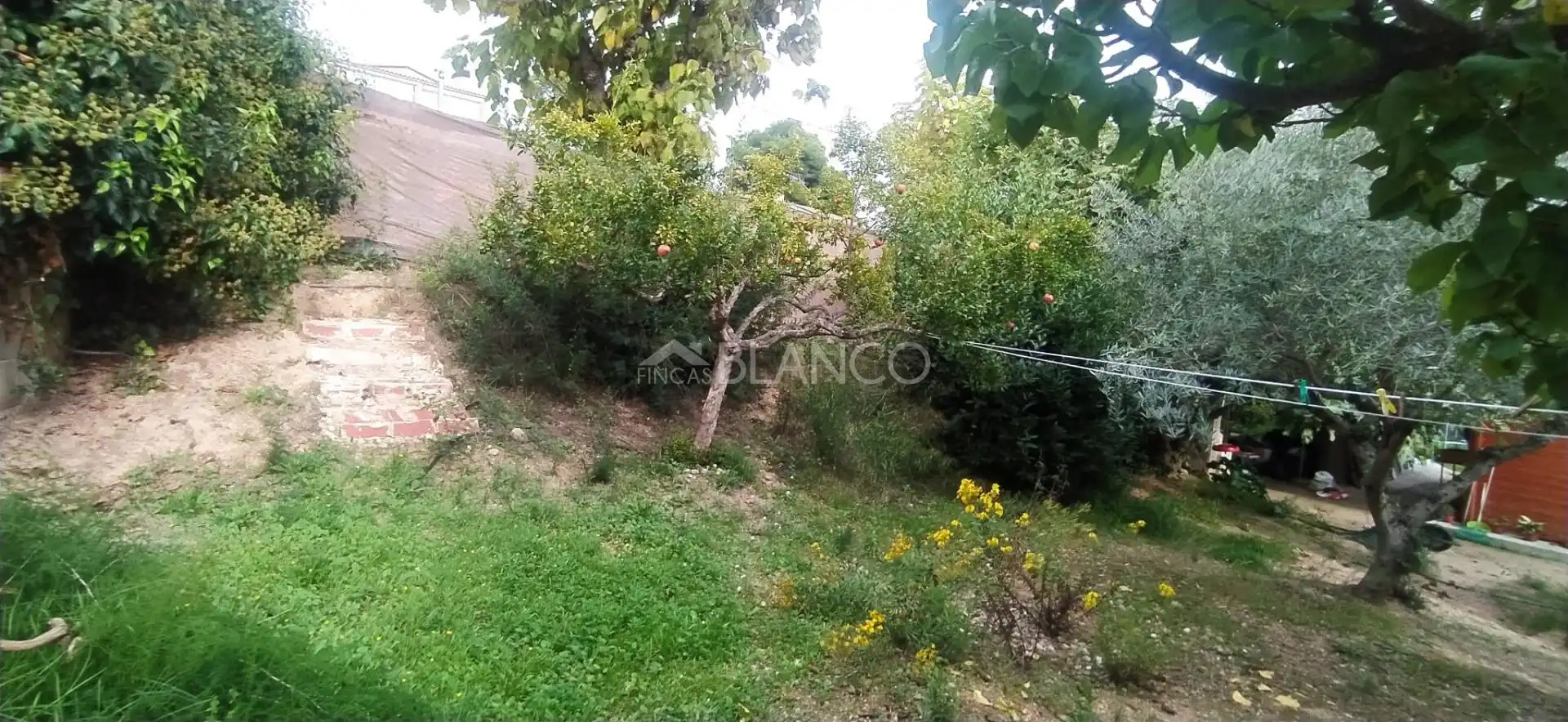 Terreno residencial en venta en Piera, imagen 8