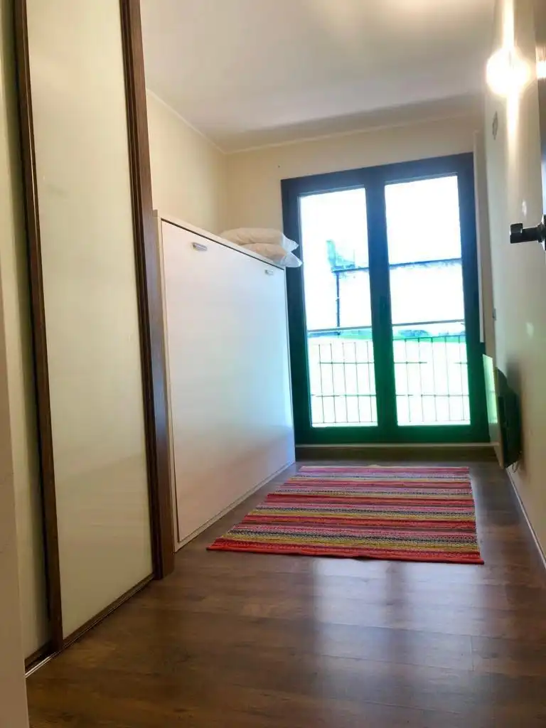 1-bedroom flat for sale in El Forn, Canillo · 7 of 60