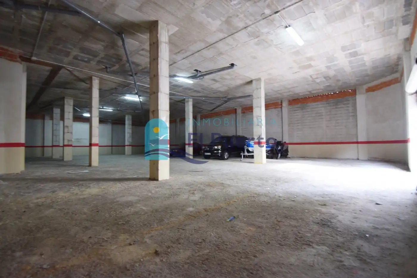 Local comercial en venda a Puerto de Mazarrón, imagen 14