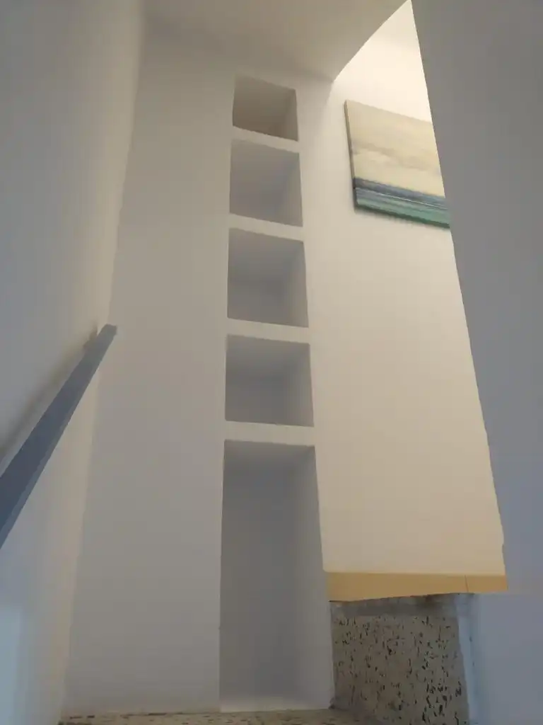 Casa rústica en venta en Torrox Pueblo, imagen 13