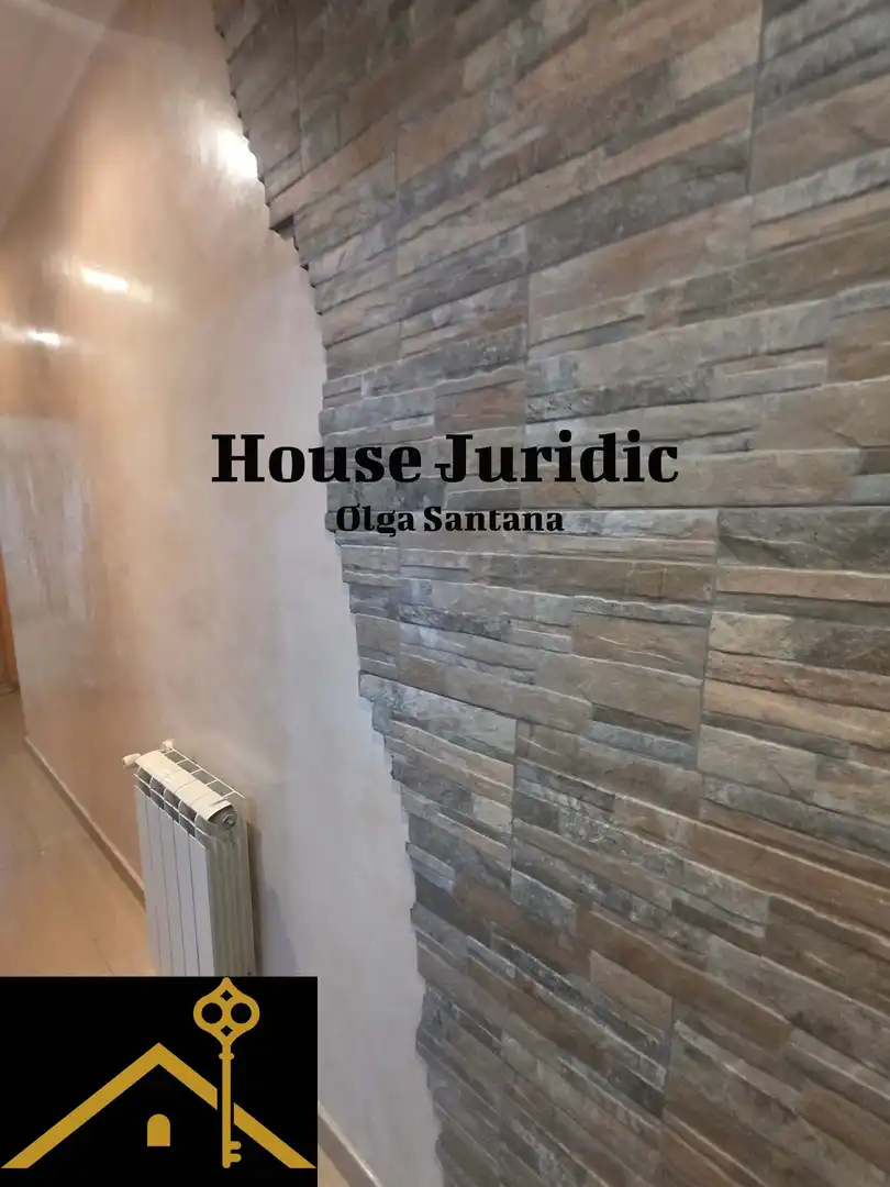 Flat for sale in Mataró  with Air Conditioner and Heating