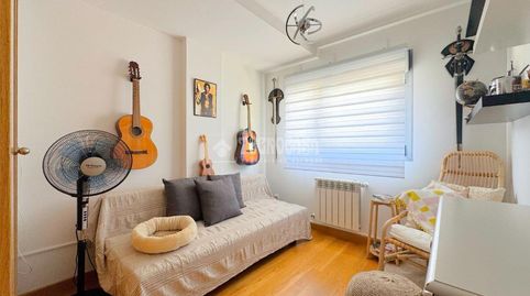 Foto 3 de Piso en venta en Las Castañeras - Bulevar, Arroyomolinos (Madrid)