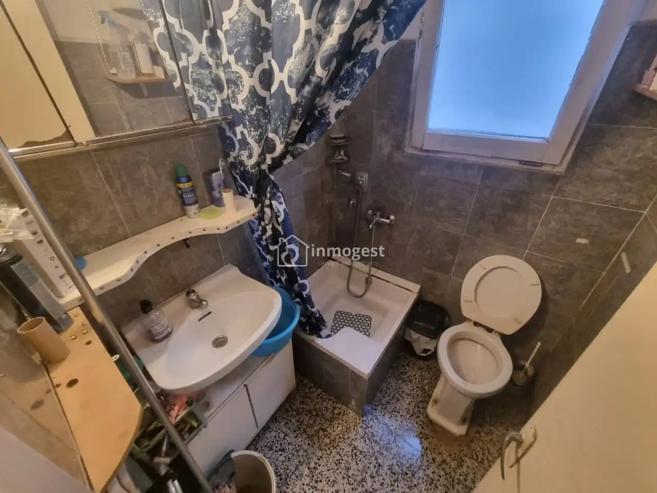Appartement avec terrasse à vendre à Calle Àngel Guimerà, imagen 20