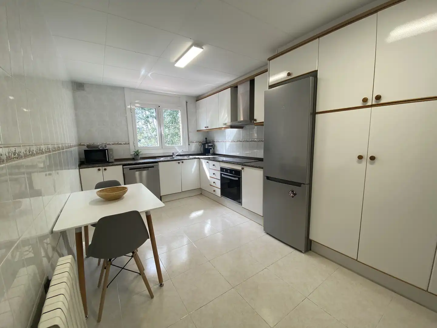 Casa o xalet en venda a Riera Ginjolers, 174, 174, Almadrava - Canyelles - Puig-Rom
