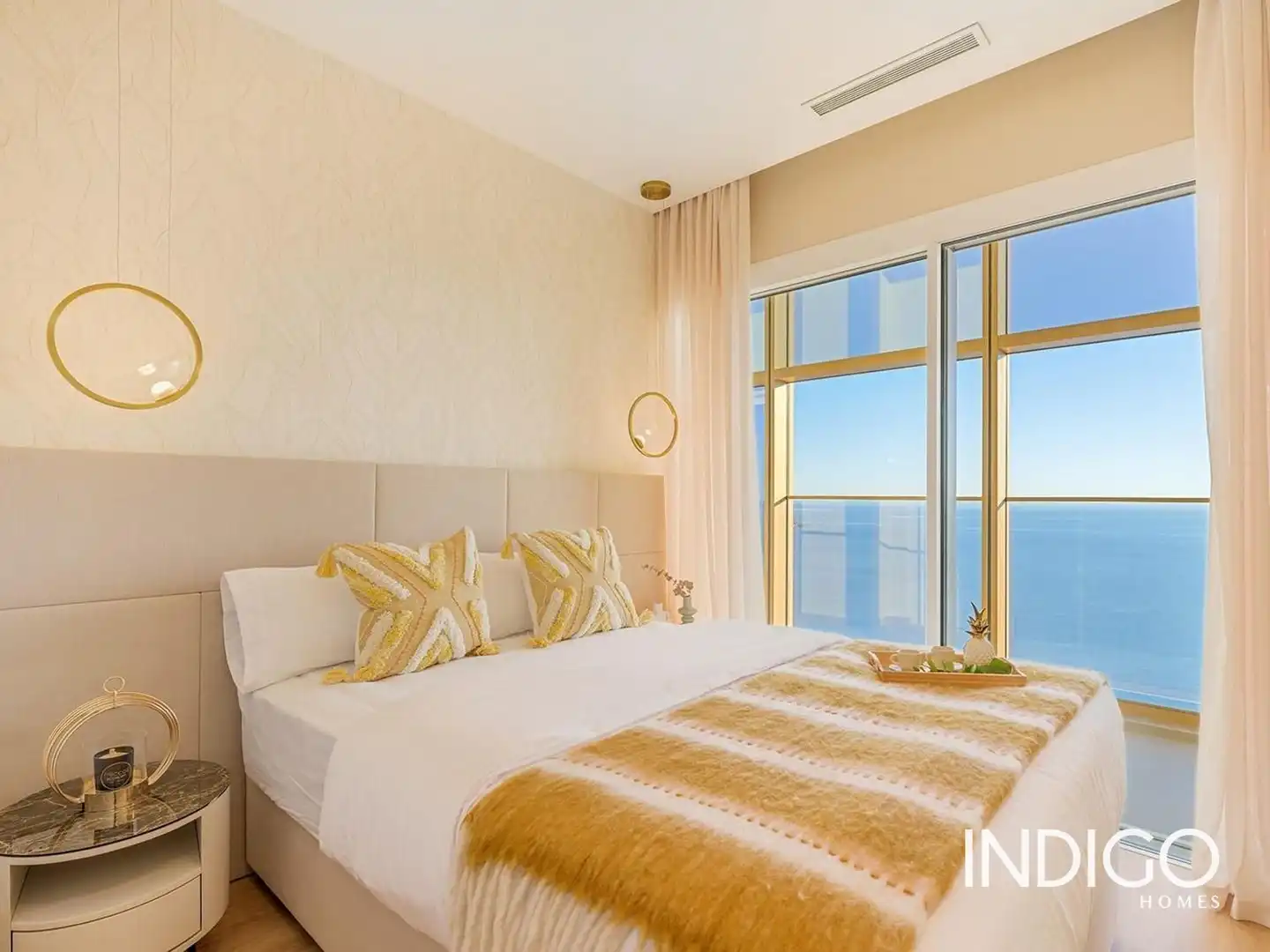 Flat with pool for sale in AVENIDA DE MEJICO, imagen 22