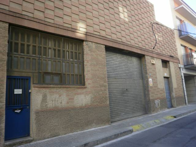 Terreno residencial en Venta en SANT SALVADOR en Can Clos - Pinetons