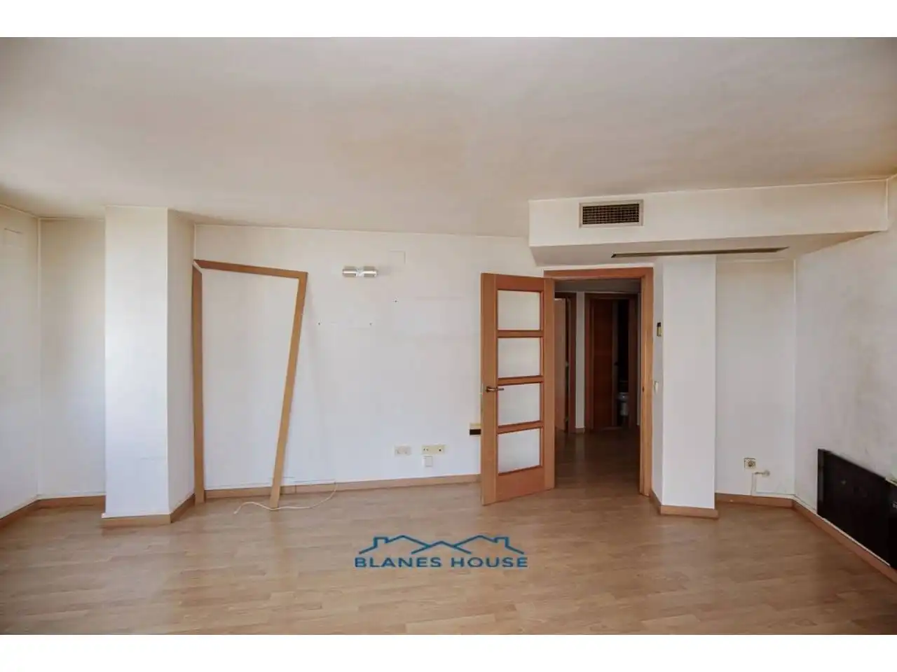 Maisonette zum Verkauf in Blanes