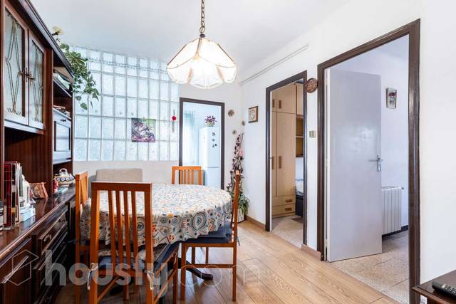 Piso en Venta en Carrer del Canigó, . en Horta