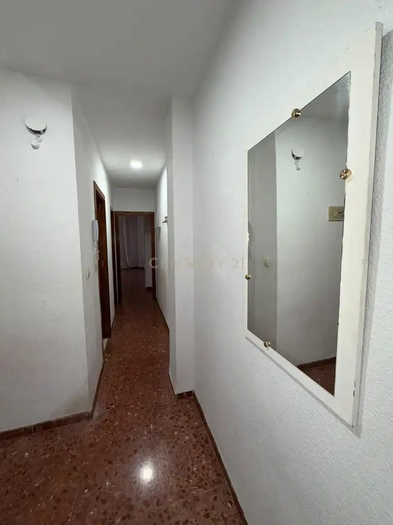 Apartament en venda a Avenida de Rabanales, Córdoba, Spain 9, imagen 8