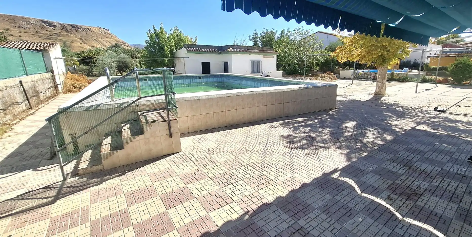 Villa avec terrasse à vendre à N/A, imagen 27