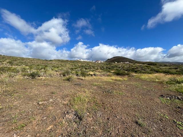 Terreno en Venta en Calle de Los Tomillos, 9 en El Salto