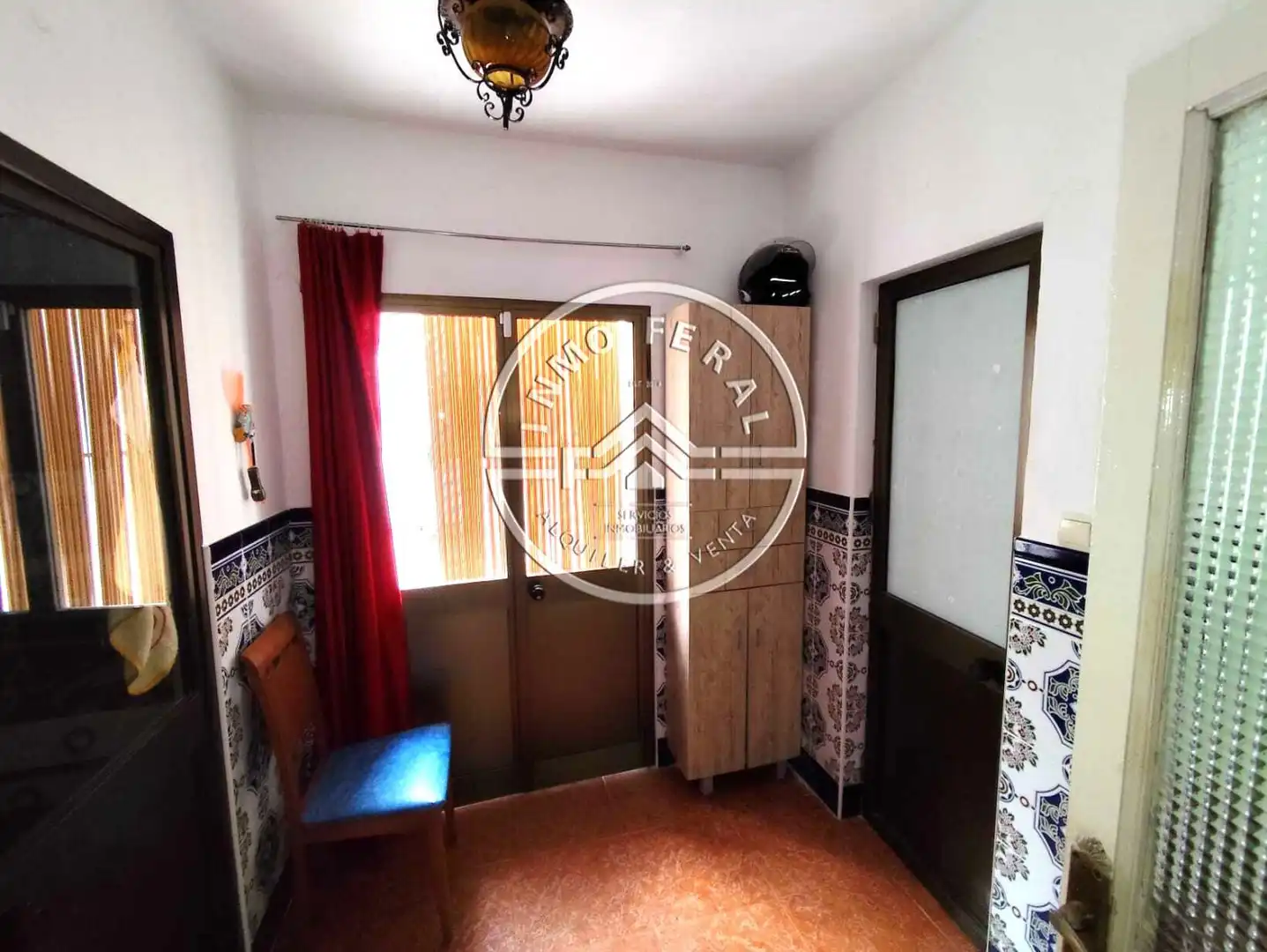 Casa en venda a Cañada Rosal, imagen 14