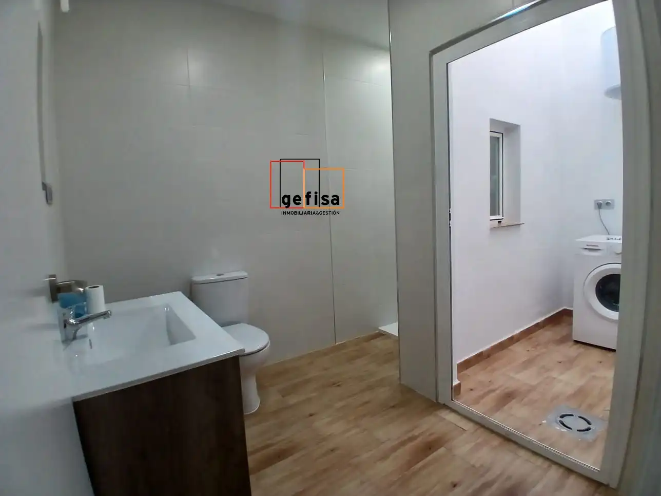Piso en venta en Valdepeñas, imagen 23
