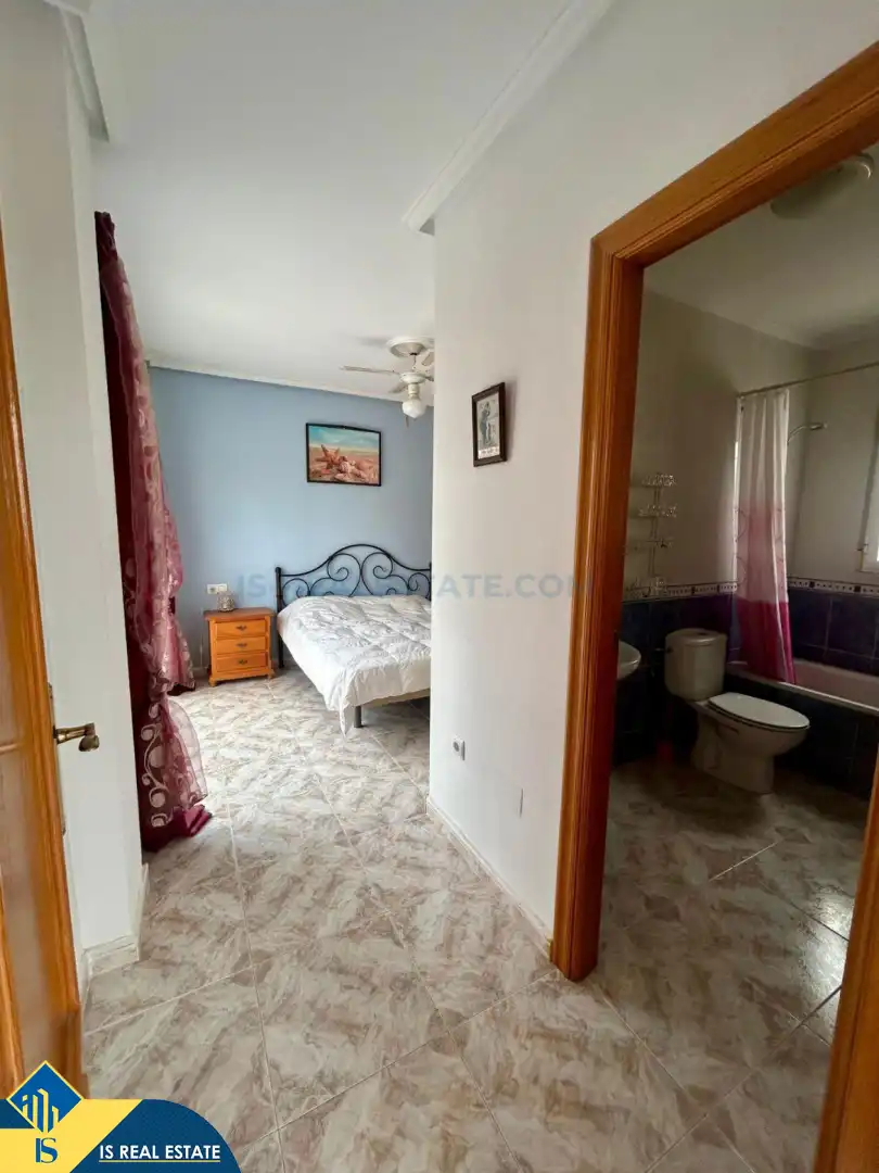 Chalet en venta en Ciudad Quesada, imagen 20