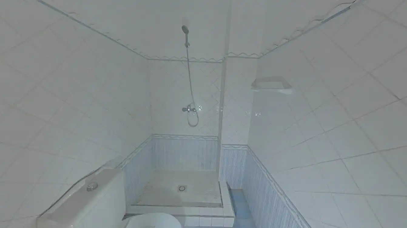 Flat for sale in C/ Molina, imagen 26