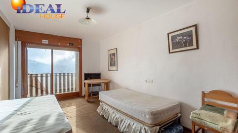 Photo 4 of Study for sale in Urbanizacion Solynieve, 21, Zona media, Granada