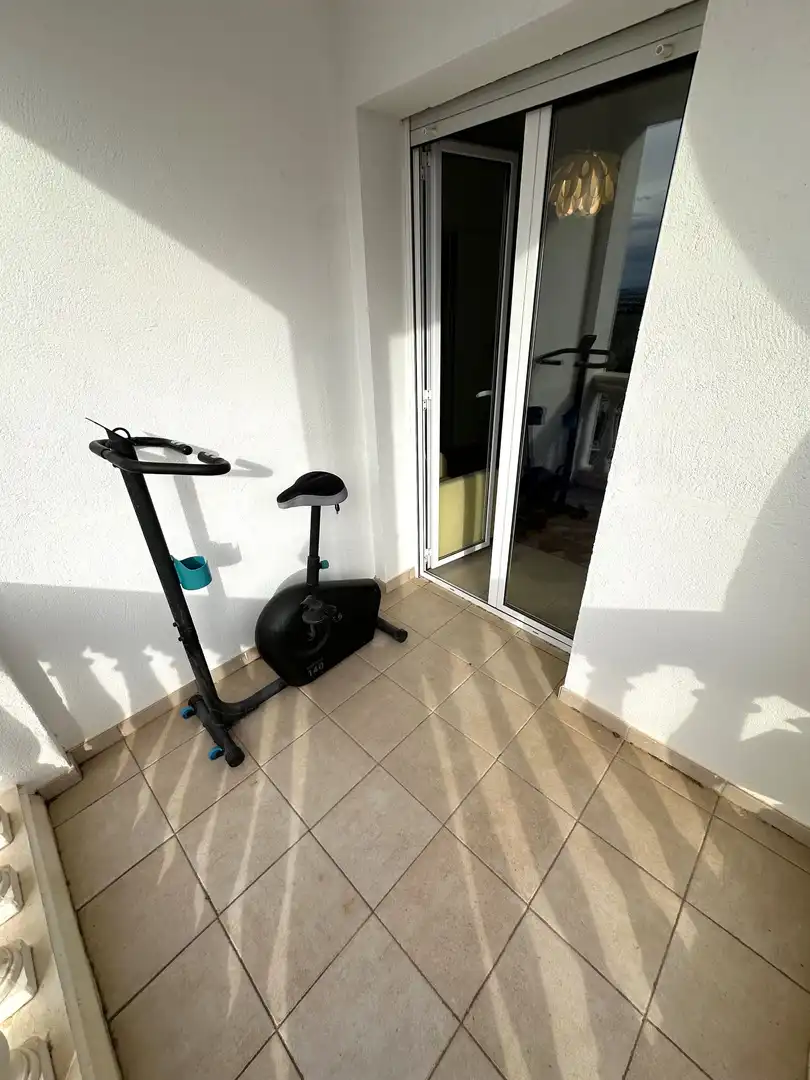 Casa amb jardí en venda a Nord, imagen 49