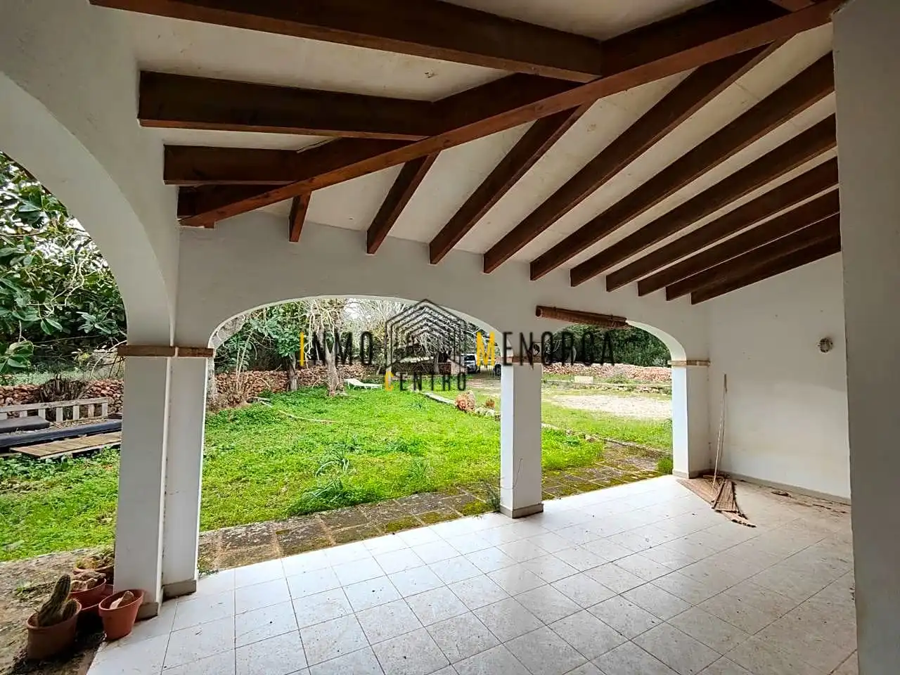 Country house for sale in Ciutadella, imagen 23