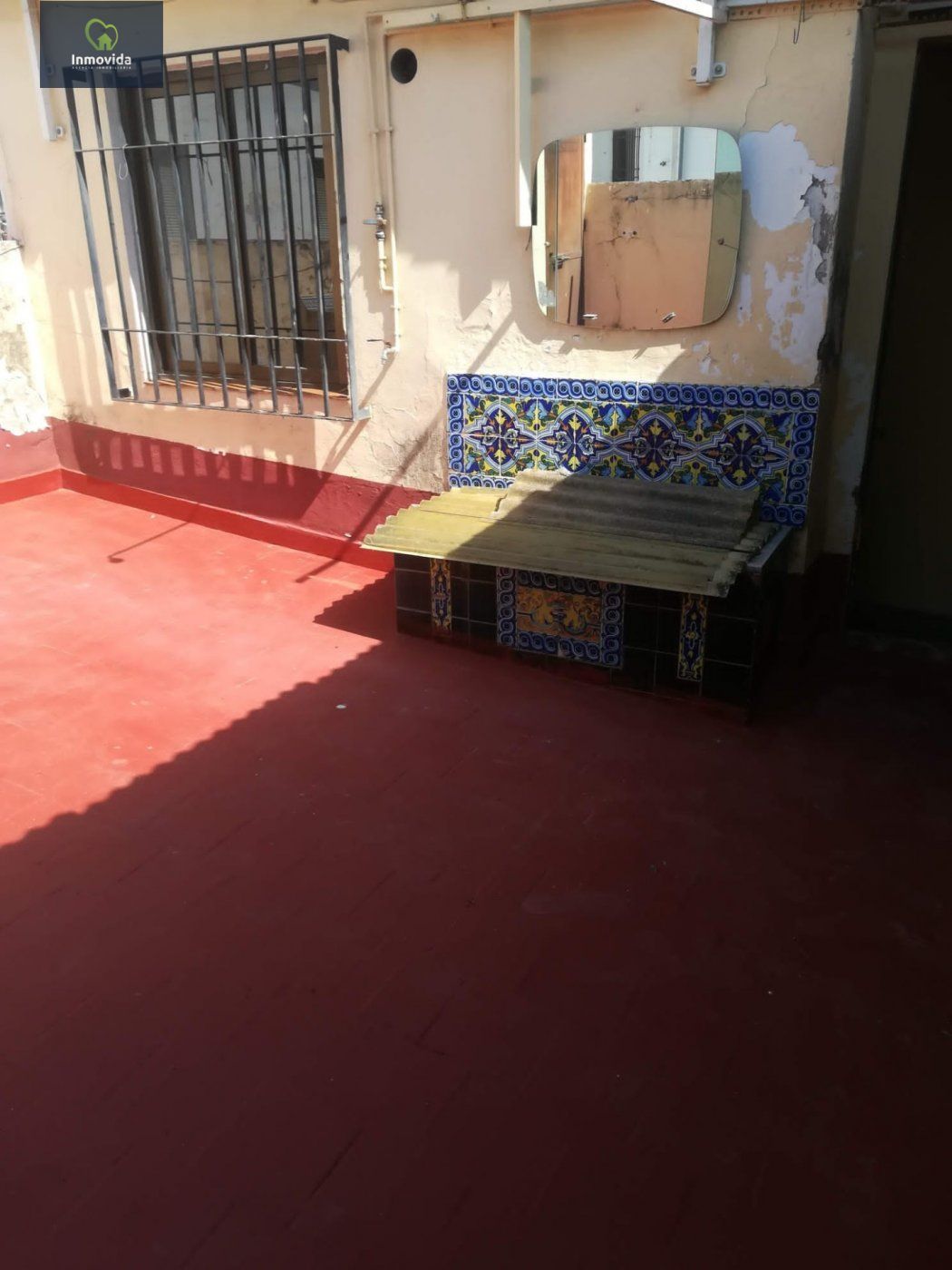 Terrace of House or chalet for sale in  Córdoba Capital  with Terrace