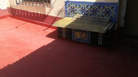 Photo 2 of House or chalet for sale in Casco Histórico  - Ribera - San Basilio,  Córdoba Capital