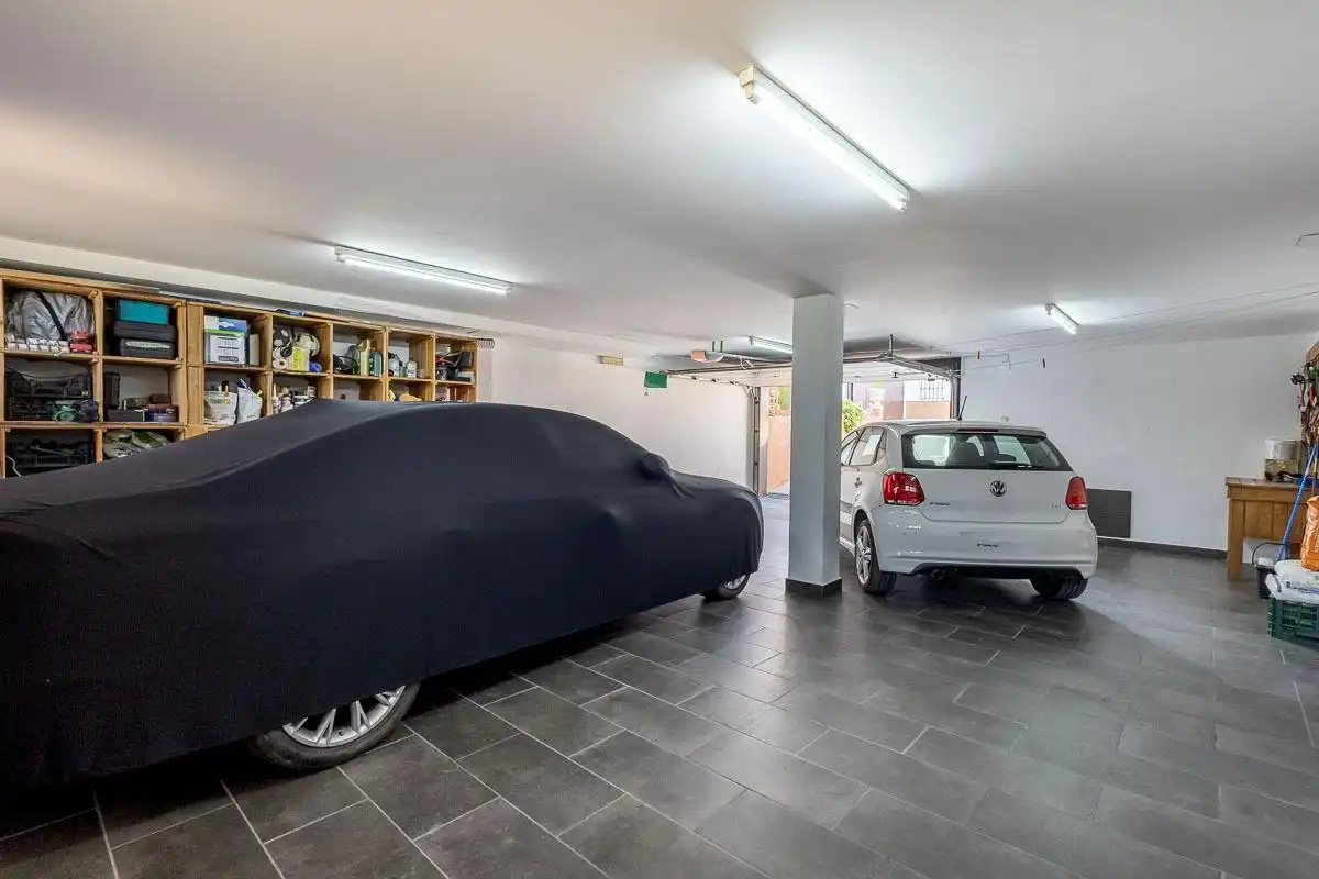 Casa con piscina en venta en Calle ZACATIN, imagen 44