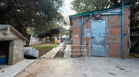 Foto 5 de Casa o xalet en venda a Costa Cunit - Els Jardins - Els Rosers, Tarragona