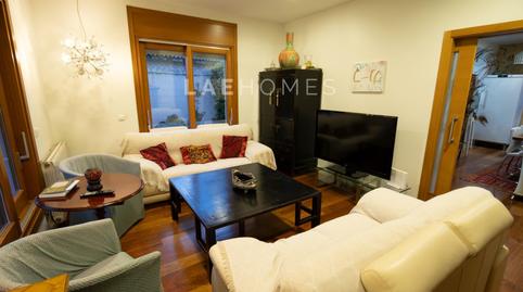 Foto 4 de Casa o xalet en venda a Nuevo Bulevar, Mairena del Aljarafe