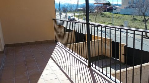 Foto 3 de Casa o chalet en venta en Carretera Segovia S Cristobal, San Cristóbal de Segovia, Segovia