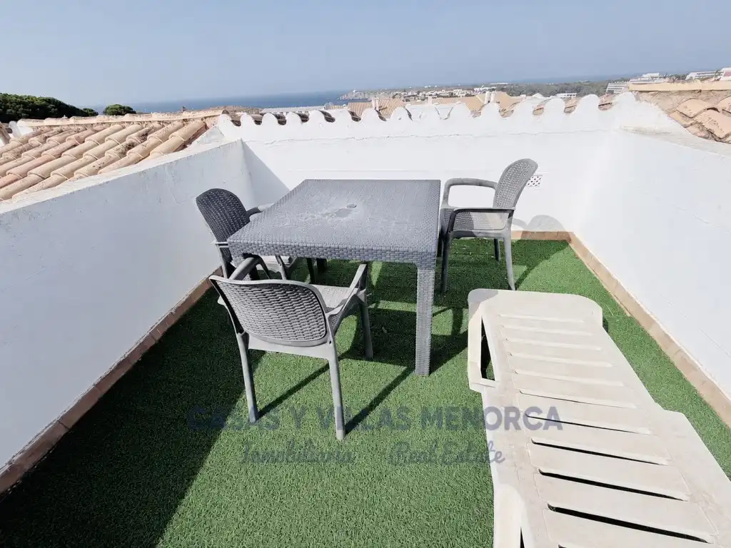 Pis en venda a Avenida Arenal;Arenal D'En Castel, imagen 17