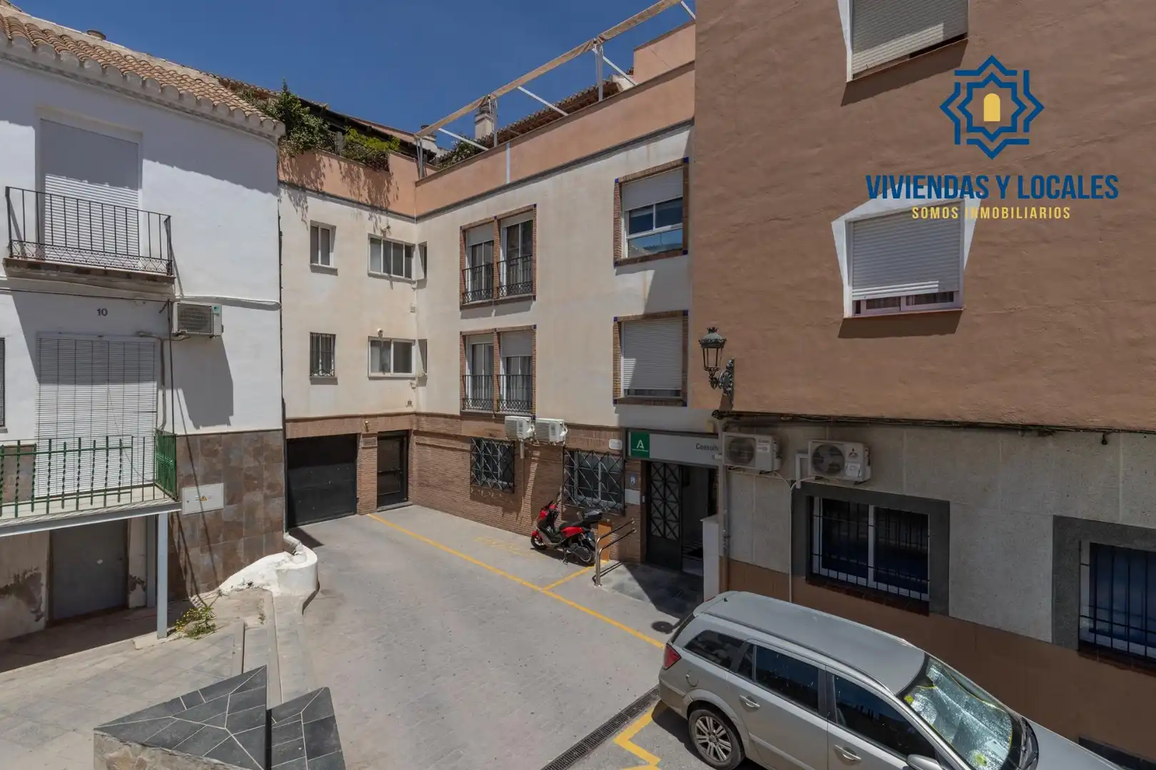 Ático en venta en Ayuntamiento, imagen 36