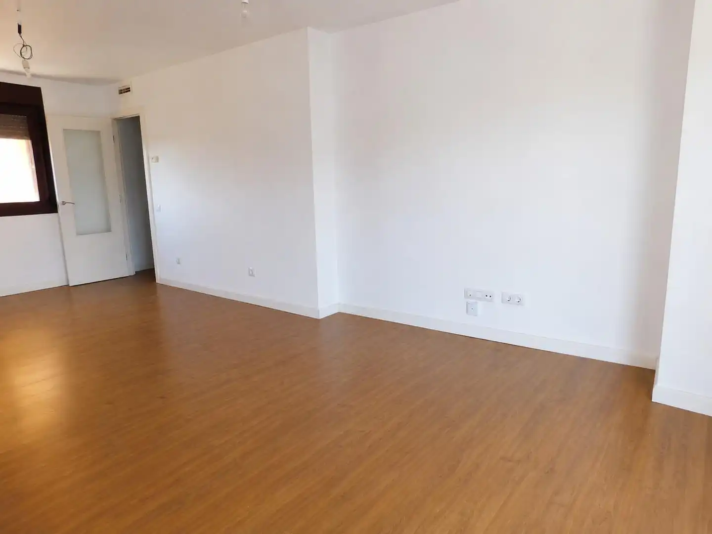Maisonette mit Aufzug zum Verkauf in Magán, imagen 4