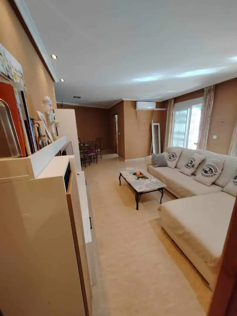 Flat with pool for sale in Playa de los Locos, imagen 26