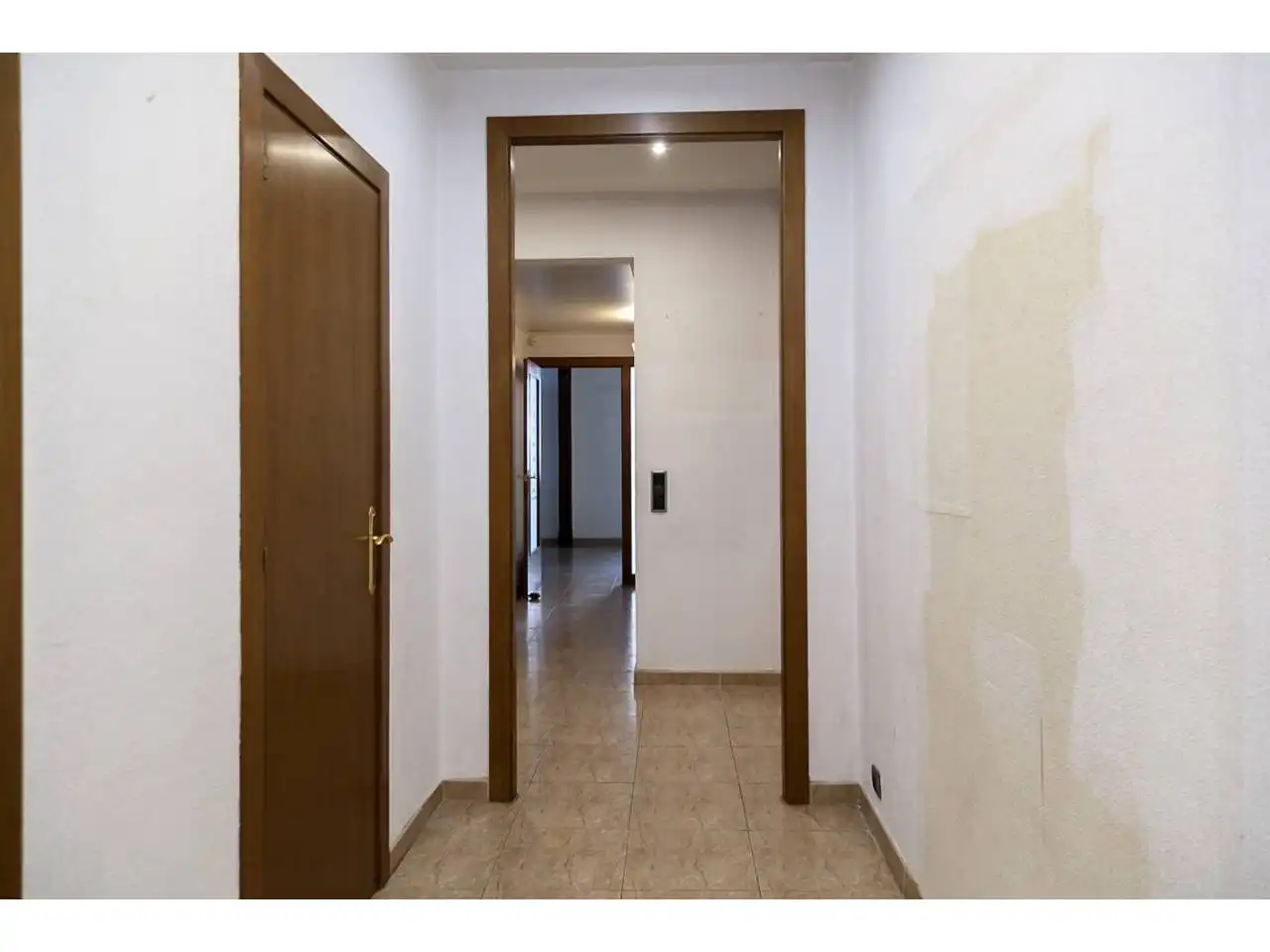 Piso en venta en Barcelona con Aire acondicionado
