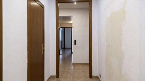 Foto 5 de Piso en venta en Calle Gran Vía de las Corts Catalanes, Fort Pienc, Barcelona Capital