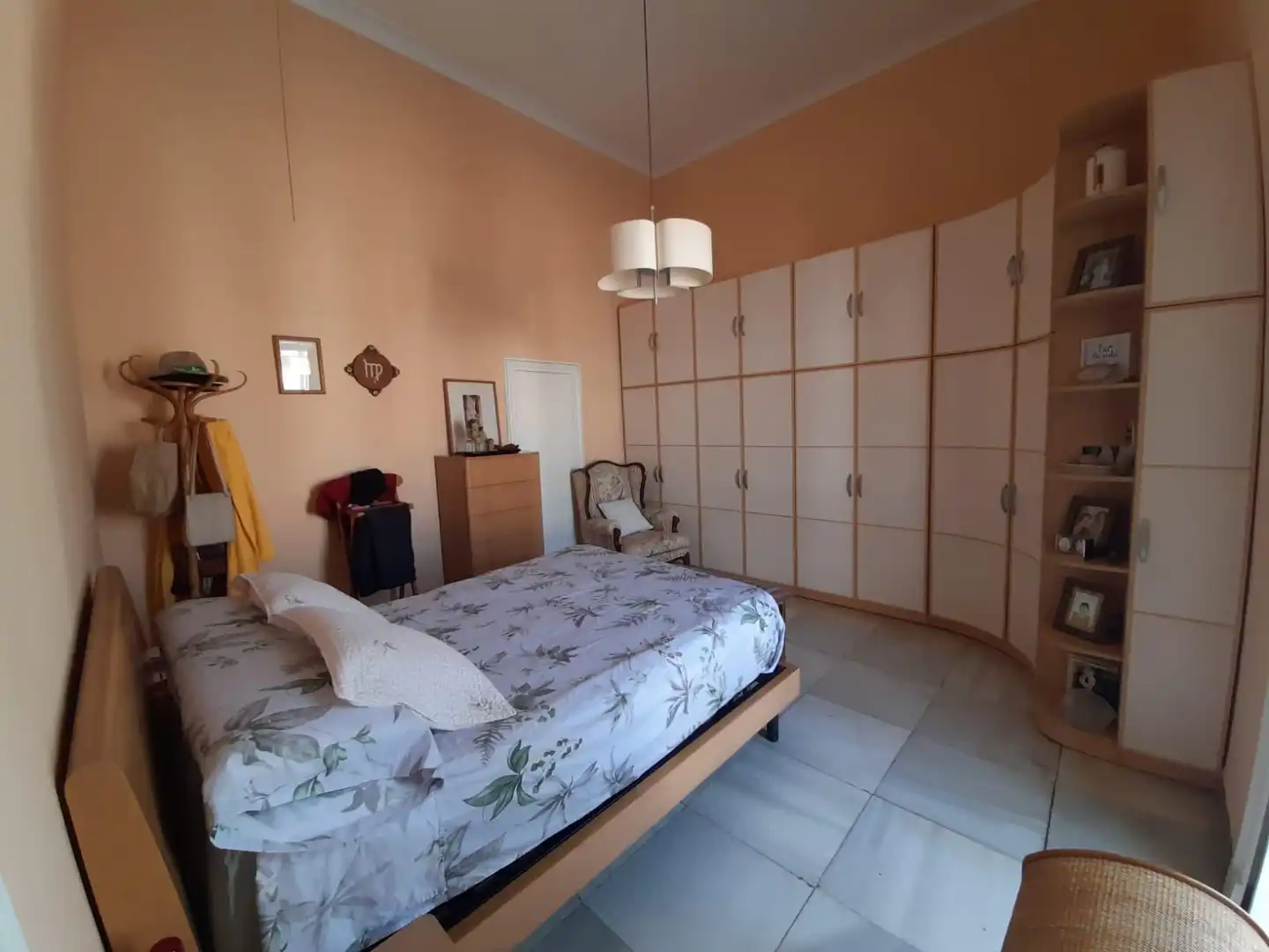 Maison jumelée à vendre à Centro, imagen 13