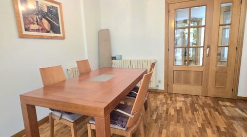 Photo 4 of Flat for rent in Carrer de Brutau, 127, Eixample, Sabadell