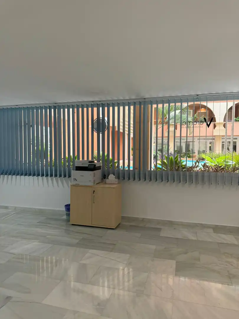 Ufficio con ascensore in affitto a N/A, imagen 6