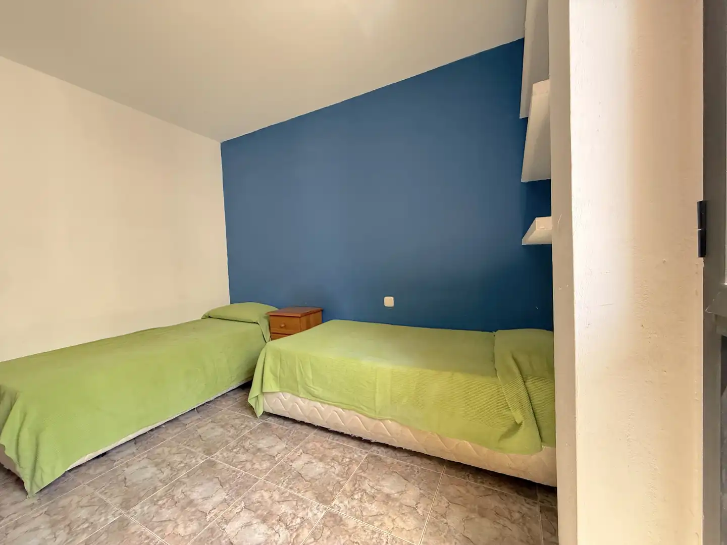 Habitación de Piso en venta en Arrecife con Trastero