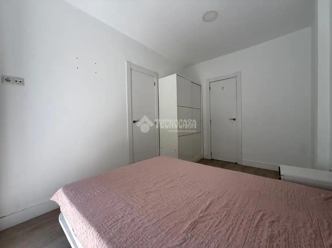 Piso en venta en Ciudad Lineal, imagen 9