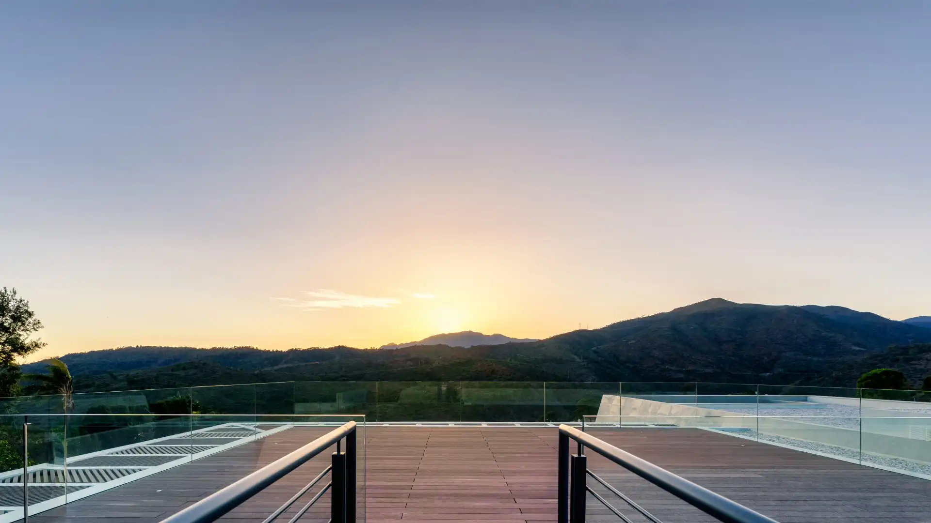 Casa amb piscina en venda a Montemayor - Marbella Club, imagen 9