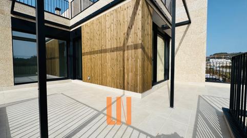 Foto 4 von Wohnung zum Verkauf in Avenida Escandinavia, 15, Dorneda, Oleiros