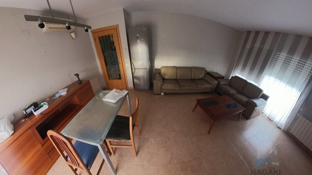 Flat for sale in Vila-seca Poble