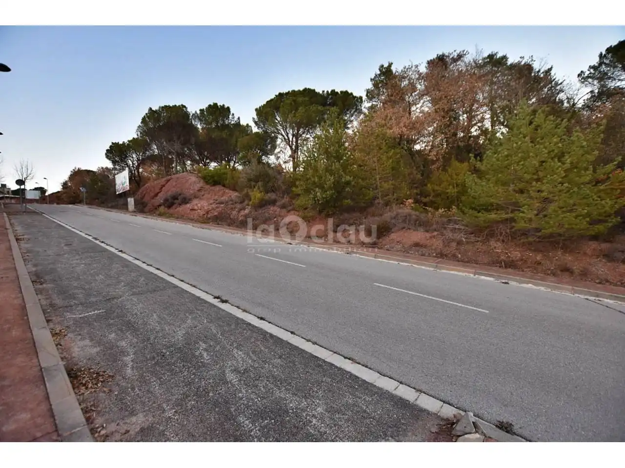 Residential for sale in Viladrau