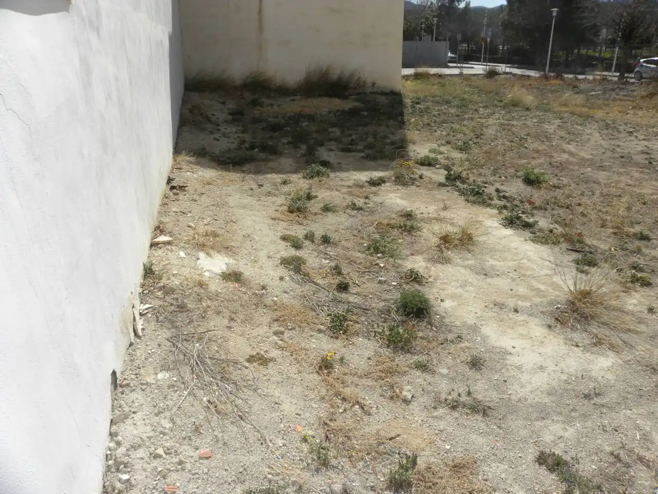 Terreny rústic en venda a Caravaca de la Cruz, imagen 8