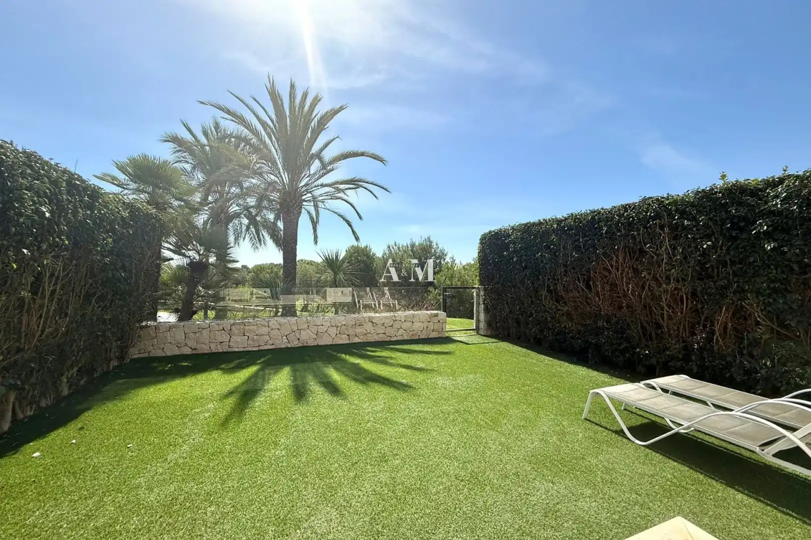 Maison avec terrasse à louer à El Pinar de Campoverde, imagen 21