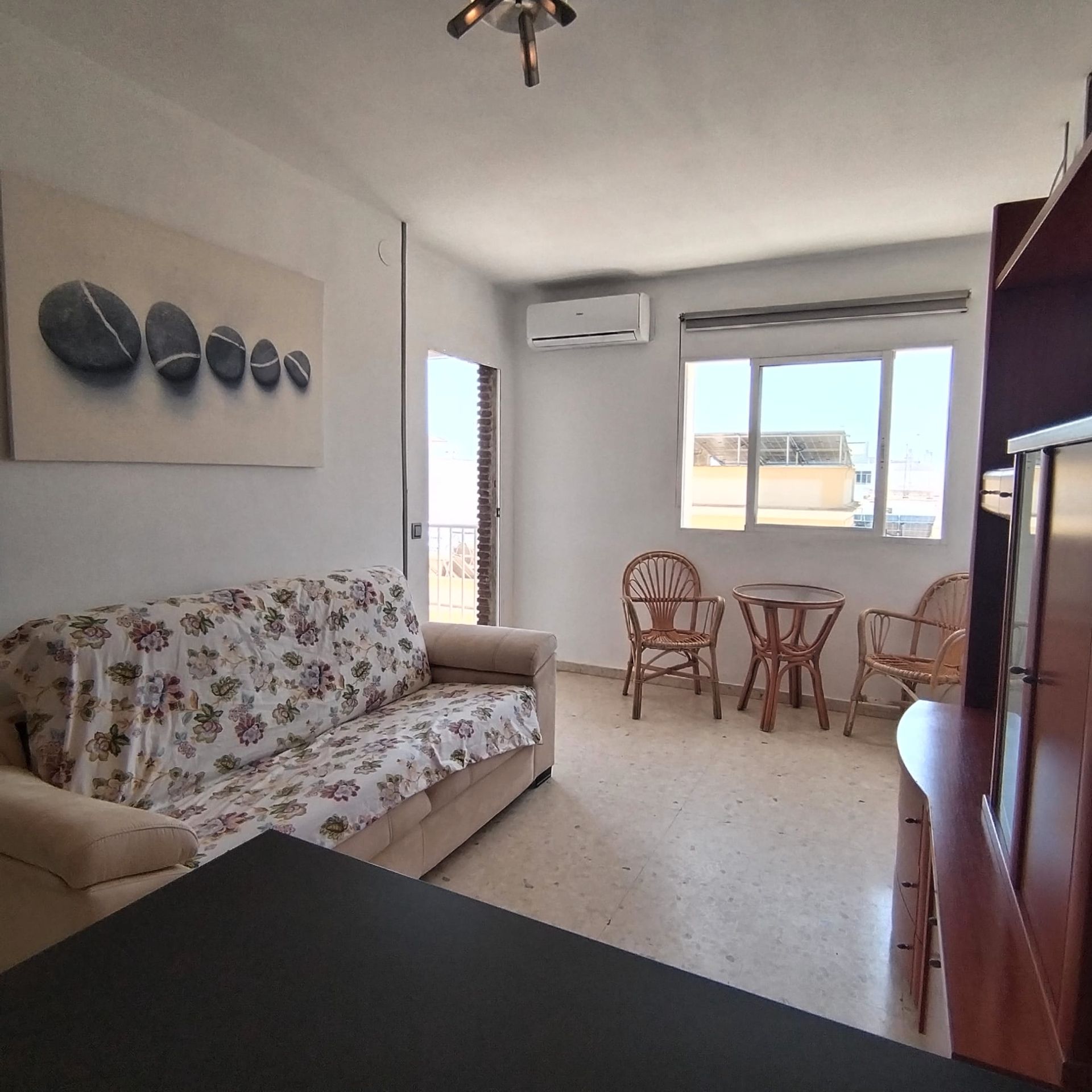 Piso en venta en Santuario