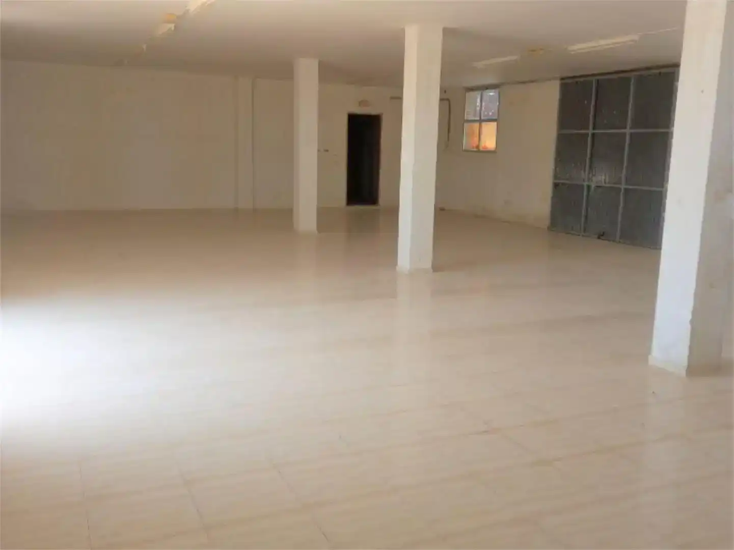 Casa o chalet en venta en Perafort con Balcón