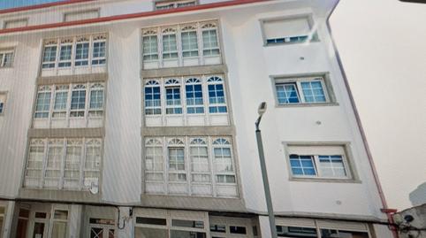 Photo 3 of Flat to rent in Rúa Alcalde Fernández, 52, Fisterra, A Coruña