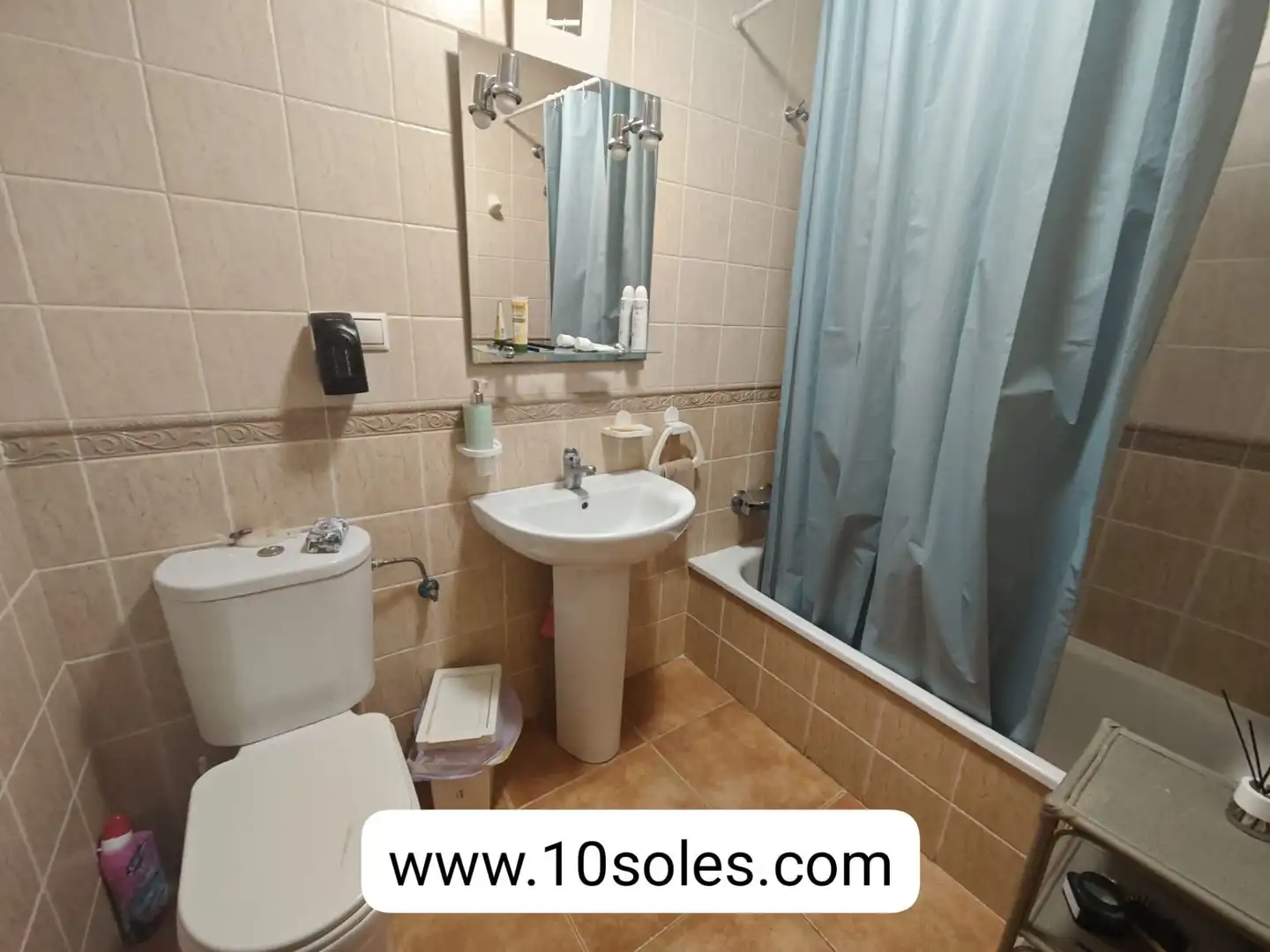 Houses for sale in Molins - Campaneta - San Bartolomé